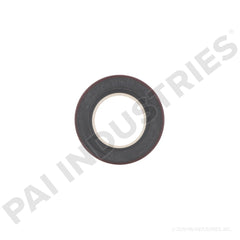 136080 Cummins L10 / M11 / K Seal | PAI | JAK's Diesel
