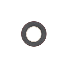 Cummins SEAL
