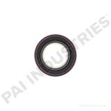 136080 Cummins Seal | PAI