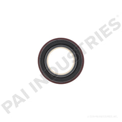 136080 Cummins L10 / M11 / K Seal | PAI | JAK's Diesel