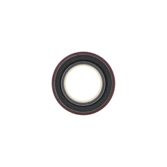 Cummins SEAL