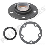 ACCESSORY DRIVE SEAL KIT