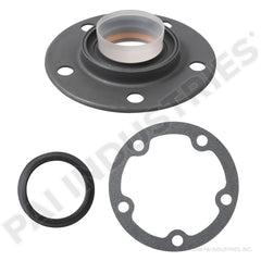 ACCESSORY DRIVE SEAL KIT