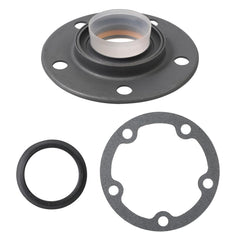 ACCESSORY DRIVE SEAL KIT