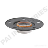 136081 Cummins Accessory Drive Seal Kit | PAI