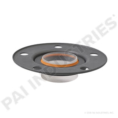 136081 Cummins Accessory Drive Seal Kit | PAI | JAK's Diesel