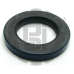 136082 ACCESSORY DRIVE OIL SEAL