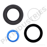 136083 Cummins Seal Kit | PAI