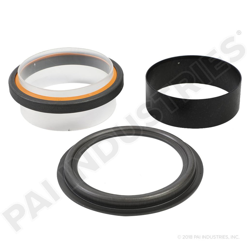 FRONT SEAL KIT
