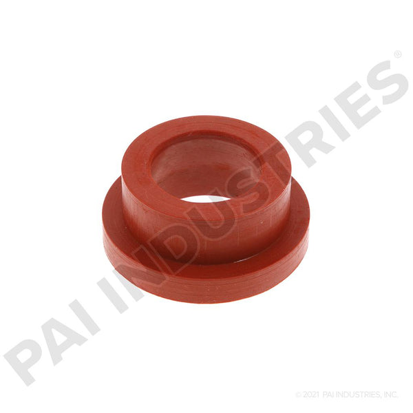 WATER CONNECTOR SEAL