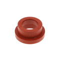 WATER CONNECTOR SEAL (Pack of 2)