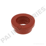 136085 Cummins Water Connector Seal | PAI
