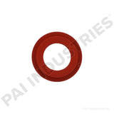 136085 Cummins Water Connector Seal | PAI