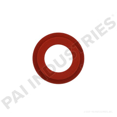 136085 Cummins Water Connector Seal | PAI | JAK's Diesel (Pack of 2)