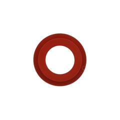 WATER CONNECTOR SEAL (Pack of 2)