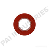 136085 Cummins Water Connector Seal | PAI