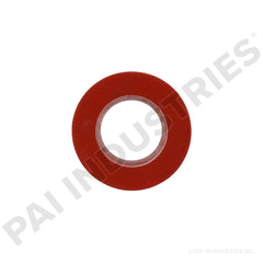 136085 Cummins Water Connector Seal | PAI | JAK's Diesel (Pack of 2)