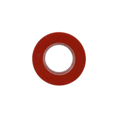 WATER CONNECTOR SEAL (Pack of 2)