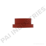 136085 Cummins Water Connector Seal | PAI