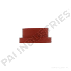 136085 Cummins Water Connector Seal | PAI | JAK's Diesel (Pack of 2)