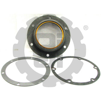 136087 Cummins Front Crankshaft Seal Kit | PAI