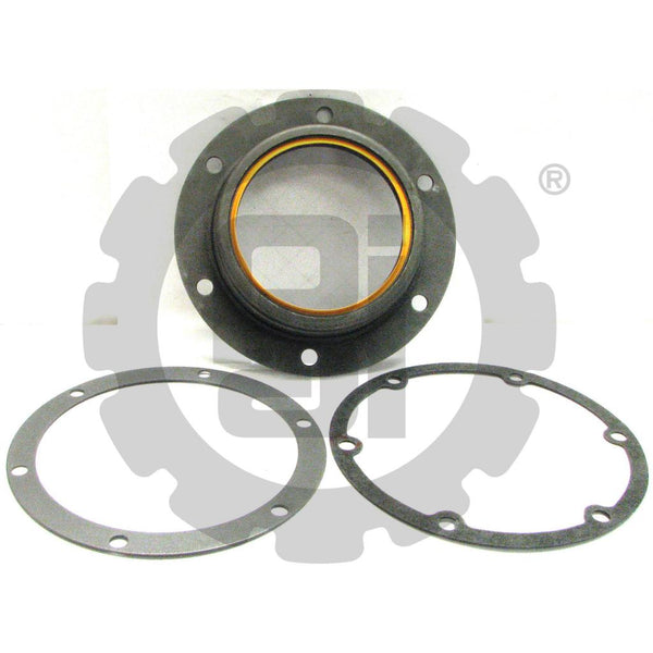 FRONT CRANKSHAFT SEAL KIT