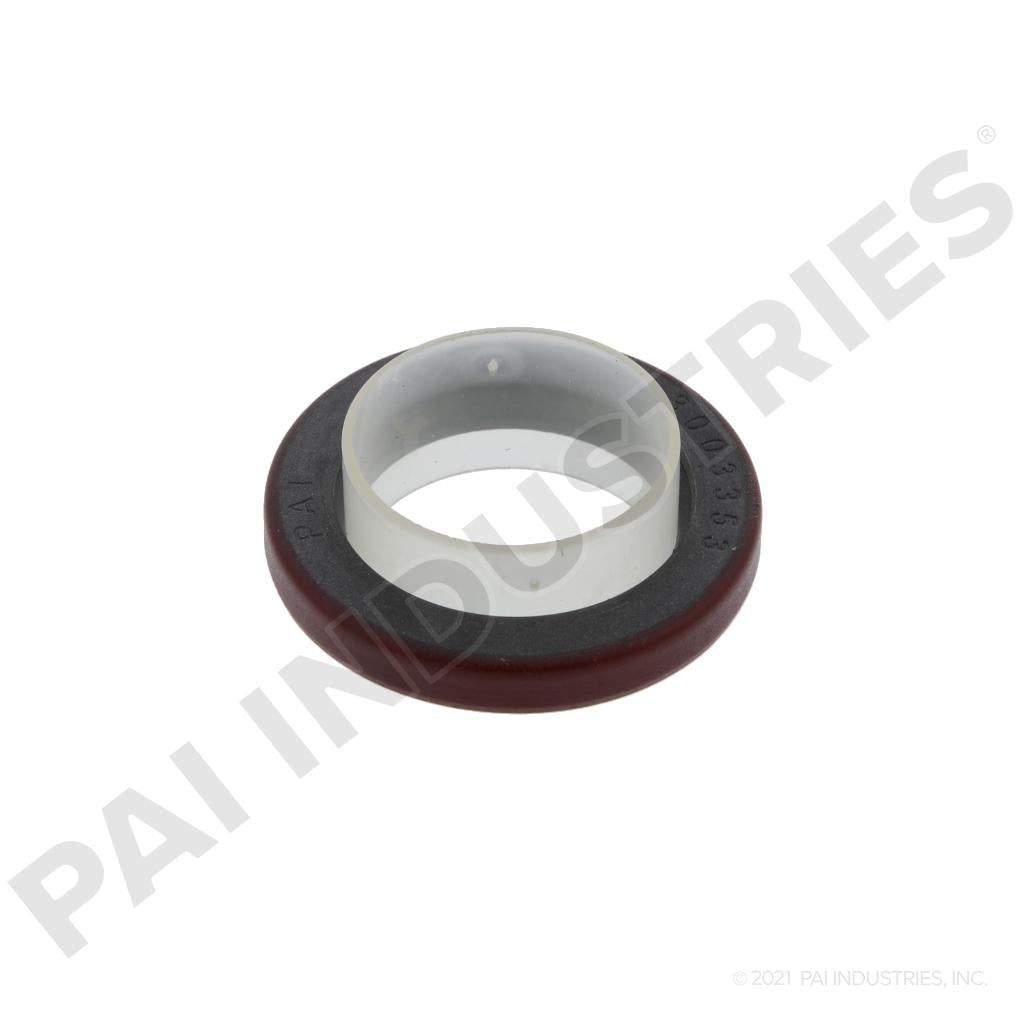WATER PUMP SEAL
