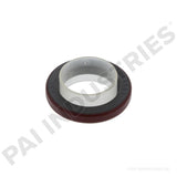 WATER PUMP SEAL