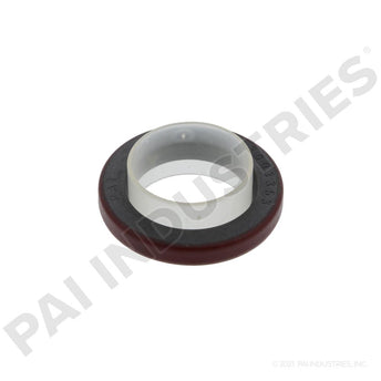 136092 Cummins Water Pump Seal | PAI
