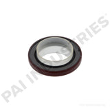 136092 Cummins Water Pump Seal | PAI