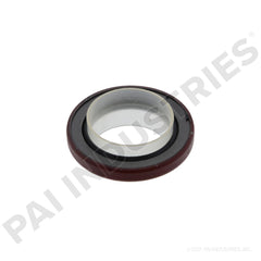 136092 Cummins Water Pump Seal | PAI | JAK's Diesel