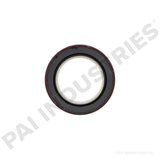 136092 Cummins Water Pump Seal | PAI