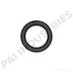 136092 Cummins Water Pump Seal | PAI | JAK's Diesel