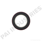 136092 Cummins Water Pump Seal | PAI