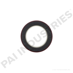 136092 Cummins Water Pump Seal | PAI | JAK's Diesel