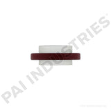 136092 Cummins Water Pump Seal | PAI