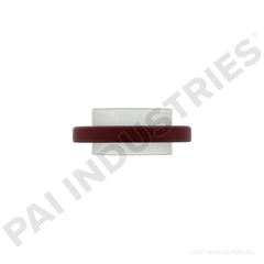 136092 Cummins Water Pump Seal | PAI | JAK's Diesel