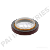 FAN SEAL