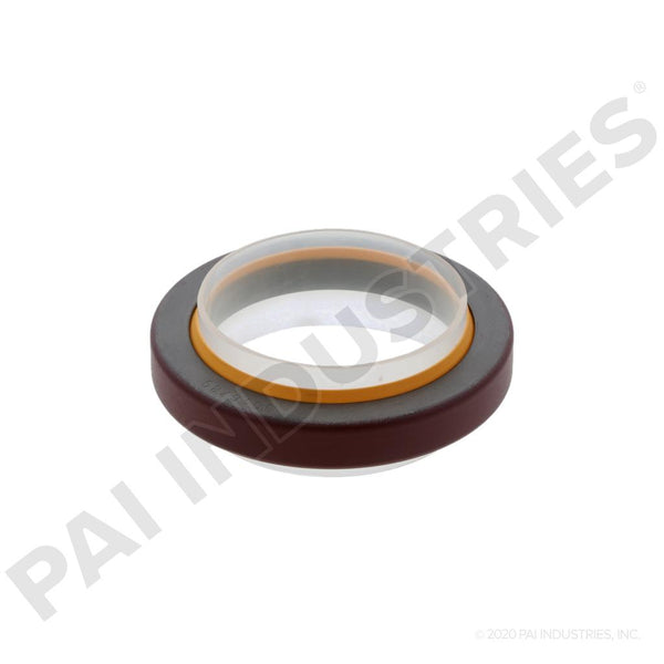FAN SEAL