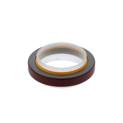 FAN SEAL
