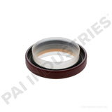 136093 Cummins Fan Seal | PAI