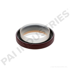 136093 Cummins Fan Seal | PAI | JAK's Diesel