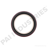 136093 Cummins Fan Seal | PAI