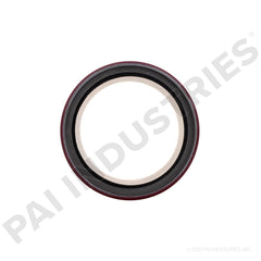 136093 Cummins Fan Seal | PAI | JAK's Diesel