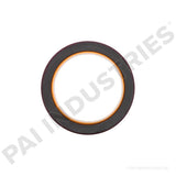 136093 Cummins Fan Seal | PAI