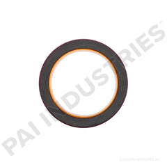 136093 Cummins Fan Seal | PAI | JAK's Diesel