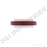 136093 Cummins Fan Seal | PAI