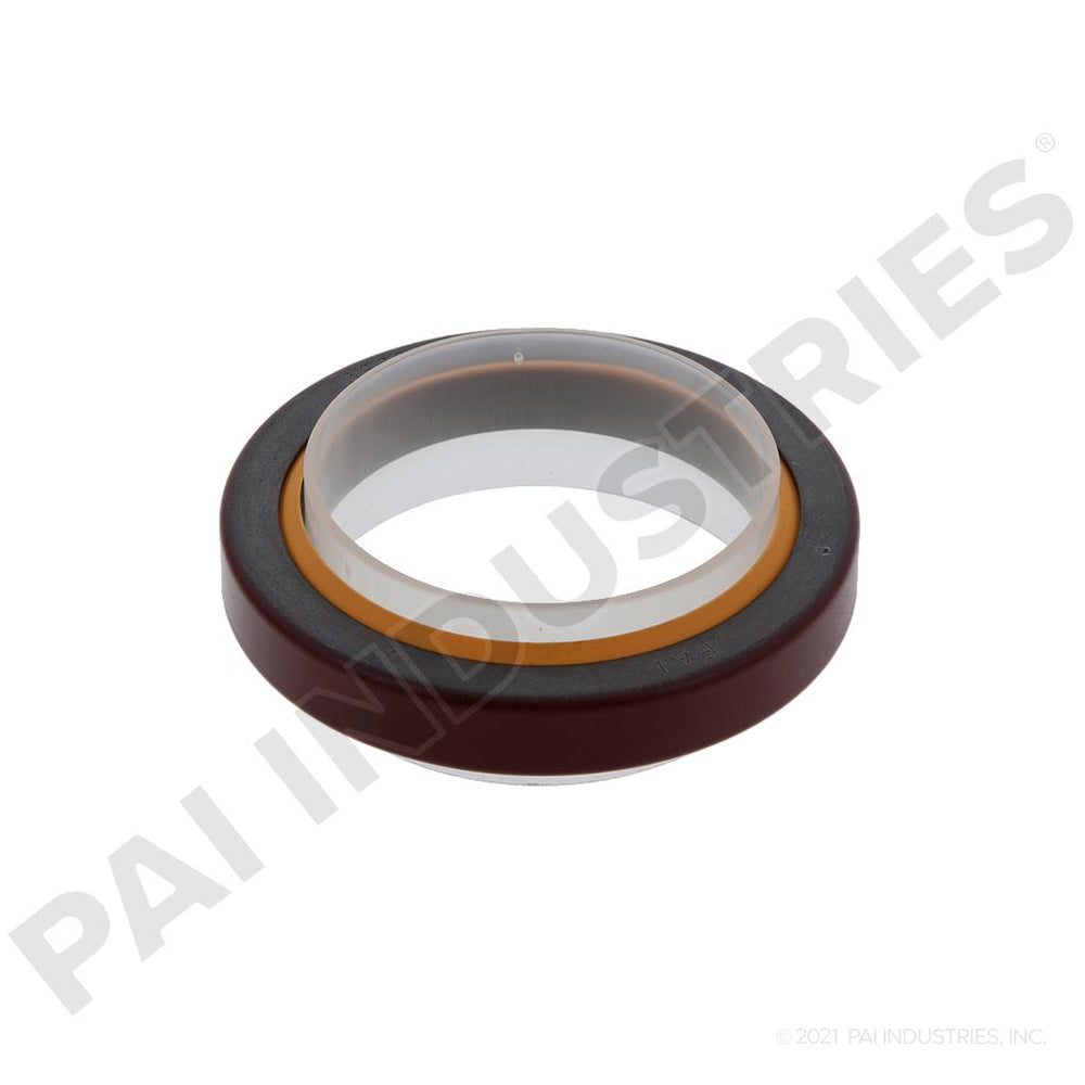 ACCESSORY DRIVE SEAL