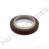 ACCESSORY DRIVE SEAL