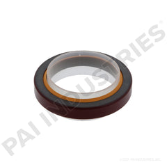 ACCESSORY DRIVE SEAL